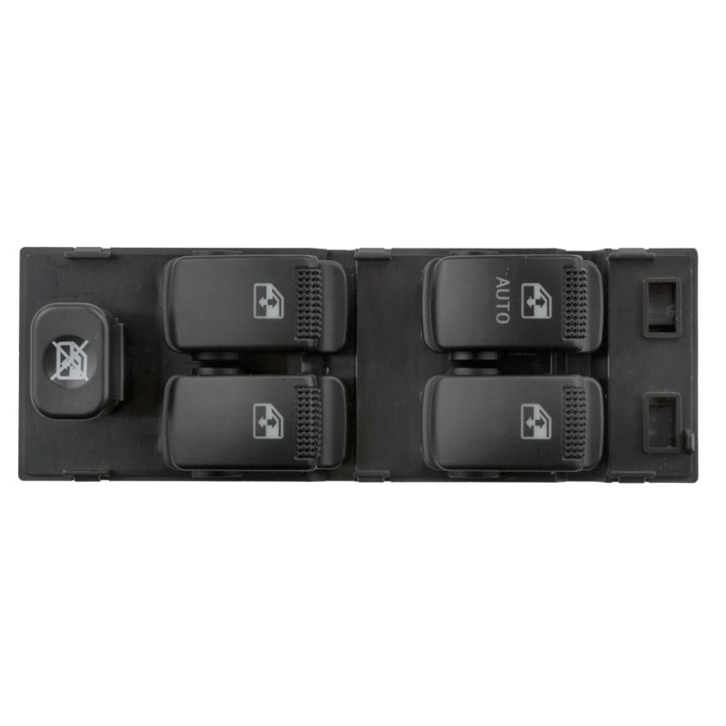 ΔΙΑΚΟΠΤΗΣ ΓΙΑ ΠΟΛΛΑΠΛΟΣ 14PIN ΠΑΡΑΘΥΡΩΝ ΓΙΑ HYUNDAI GETZ 2002-2009 ΝΤΥ - 1 TEM. - NTY - ΔΙΑΚ.EWS-HY-509/AJ ΔΙΑΚΟΠΤΗΣ ΓΙΑ ΠΟΛΛΑΠΛΟΣ 14PIN ΠΑΡΑΘΥΡΩΝ ΓΙΑ HYUNDAI GETZ 2002-2009 ΝΤΥ - 1 TEM. - NTY - ΔΙΑΚ.EWS-HY-509/AJ