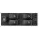 ΔΙΑΚΟΠΤΗΣ ΓΙΑ ΠΟΛΛΑΠΛΟΣ 14PIN ΠΑΡΑΘΥΡΩΝ ΓΙΑ HYUNDAI GETZ 2002-2009 ΝΤΥ - 1 TEM. - NTY - ΔΙΑΚ.EWS-HY-509/AJ ΔΙΑΚΟΠΤΗΣ ΓΙΑ ΠΟΛΛΑΠΛΟΣ 14PIN ΠΑΡΑΘΥΡΩΝ ΓΙΑ HYUNDAI GETZ 2002-2009 ΝΤΥ - 1 TEM. - NTY - ΔΙΑΚ.EWS-HY-509/AJ