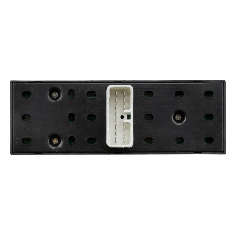 ΔΙΑΚΟΠΤΗΣ ΓΙΑ ΠΟΛΛΑΠΛΟΣ 14PIN ΠΑΡΑΘΥΡΩΝ ΓΙΑ HYUNDAI GETZ 2002-2009 ΝΤΥ - 1 TEM. - NTY - ΔΙΑΚ.EWS-HY-509/AJ ΔΙΑΚΟΠΤΗΣ ΓΙΑ ΠΟΛΛΑΠΛΟΣ 14PIN ΠΑΡΑΘΥΡΩΝ ΓΙΑ HYUNDAI GETZ 2002-2009 ΝΤΥ - 1 TEM. - NTY - ΔΙΑΚ.EWS-HY-509/AJ
