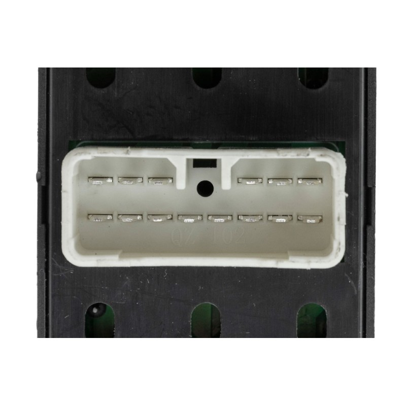 ΔΙΑΚΟΠΤΗΣ ΓΙΑ ΠΟΛΛΑΠΛΟΣ 14PIN ΠΑΡΑΘΥΡΩΝ ΓΙΑ HYUNDAI GETZ 2002-2009 ΝΤΥ - 1 TEM. - NTY - ΔΙΑΚ.EWS-HY-509/AJ ΔΙΑΚΟΠΤΗΣ ΓΙΑ ΠΟΛΛΑΠΛΟΣ 14PIN ΠΑΡΑΘΥΡΩΝ ΓΙΑ HYUNDAI GETZ 2002-2009 ΝΤΥ - 1 TEM. - NTY - ΔΙΑΚ.EWS-HY-509/AJ