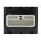 ΔΙΑΚΟΠΤΗΣ ΓΙΑ ΠΟΛΛΑΠΛΟΣ 14PIN ΠΑΡΑΘΥΡΩΝ ΓΙΑ HYUNDAI GETZ 2002-2009 ΝΤΥ - 1 TEM. - NTY - ΔΙΑΚ.EWS-HY-509/AJ ΔΙΑΚΟΠΤΗΣ ΓΙΑ ΠΟΛΛΑΠΛΟΣ 14PIN ΠΑΡΑΘΥΡΩΝ ΓΙΑ HYUNDAI GETZ 2002-2009 ΝΤΥ - 1 TEM. - NTY - ΔΙΑΚ.EWS-HY-509/AJ