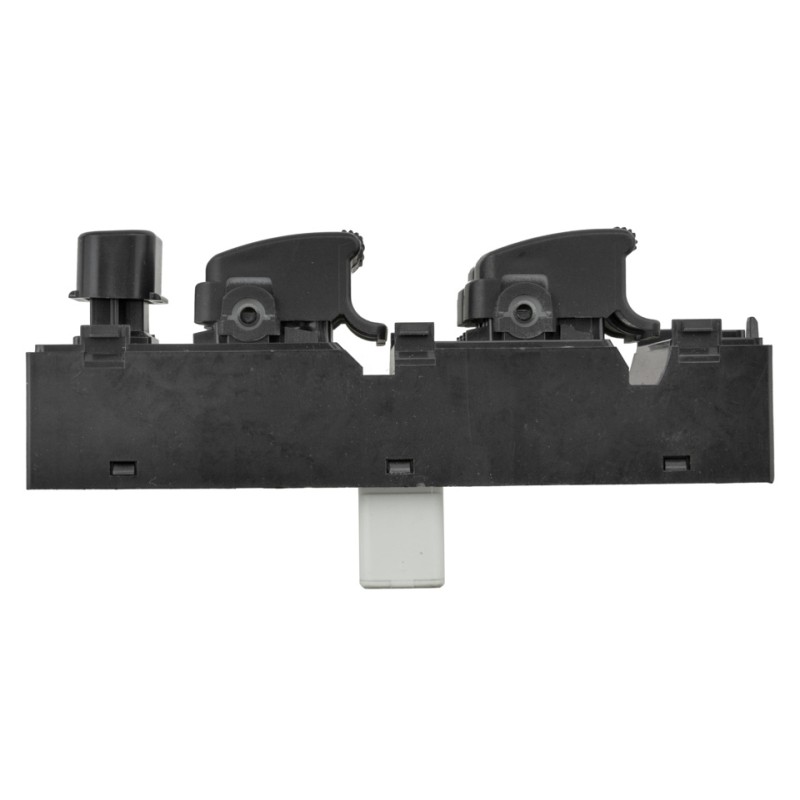 ΔΙΑΚΟΠΤΗΣ ΓΙΑ ΠΟΛΛΑΠΛΟΣ 14PIN ΠΑΡΑΘΥΡΩΝ ΓΙΑ HYUNDAI GETZ 2002-2009 ΝΤΥ - 1 TEM. - NTY - ΔΙΑΚ.EWS-HY-509/AJ ΔΙΑΚΟΠΤΗΣ ΓΙΑ ΠΟΛΛΑΠΛΟΣ 14PIN ΠΑΡΑΘΥΡΩΝ ΓΙΑ HYUNDAI GETZ 2002-2009 ΝΤΥ - 1 TEM. - NTY - ΔΙΑΚ.EWS-HY-509/AJ