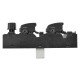 ΔΙΑΚΟΠΤΗΣ ΓΙΑ ΠΟΛΛΑΠΛΟΣ 14PIN ΠΑΡΑΘΥΡΩΝ ΓΙΑ HYUNDAI GETZ 2002-2009 ΝΤΥ - 1 TEM. - NTY - ΔΙΑΚ.EWS-HY-509/AJ ΔΙΑΚΟΠΤΗΣ ΓΙΑ ΠΟΛΛΑΠΛΟΣ 14PIN ΠΑΡΑΘΥΡΩΝ ΓΙΑ HYUNDAI GETZ 2002-2009 ΝΤΥ - 1 TEM. - NTY - ΔΙΑΚ.EWS-HY-509/AJ