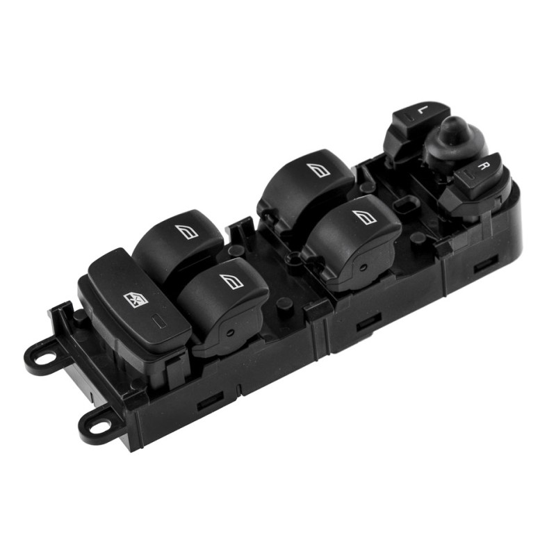 ΔΙΑΚΟΠΤΗΣ ΓΙΑ LAND ROVER FREELANDER 2006+ ΠΟΛΛΑΠΛΟΣ 3PIN ΠΑΡΑΘΥΡΩΝ orig.LR007401 - NTY - ΔΙΑΚ.EWS-LR-000/AJ ΔΙΑΚΟΠΤΗΣ ΓΙΑ LAND ROVER FREELANDER 2006+ ΠΟΛΛΑΠΛΟΣ 3PIN ΠΑΡΑΘΥΡΩΝ orig.LR007401 - NTY - ΔΙΑΚ.EWS-LR-000/AJ