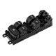 ΔΙΑΚΟΠΤΗΣ ΓΙΑ LAND ROVER FREELANDER 2006+ ΠΟΛΛΑΠΛΟΣ 3PIN ΠΑΡΑΘΥΡΩΝ orig.LR007401 - NTY - ΔΙΑΚ.EWS-LR-000/AJ ΔΙΑΚΟΠΤΗΣ ΓΙΑ LAND ROVER FREELANDER 2006+ ΠΟΛΛΑΠΛΟΣ 3PIN ΠΑΡΑΘΥΡΩΝ orig.LR007401 - NTY - ΔΙΑΚ.EWS-LR-000/AJ