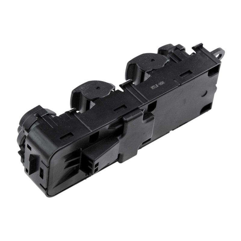 ΔΙΑΚΟΠΤΗΣ ΓΙΑ LAND ROVER FREELANDER 2006+ ΠΟΛΛΑΠΛΟΣ 3PIN ΠΑΡΑΘΥΡΩΝ orig.LR007401 - NTY - ΔΙΑΚ.EWS-LR-000/AJ ΔΙΑΚΟΠΤΗΣ ΓΙΑ LAND ROVER FREELANDER 2006+ ΠΟΛΛΑΠΛΟΣ 3PIN ΠΑΡΑΘΥΡΩΝ orig.LR007401 - NTY - ΔΙΑΚ.EWS-LR-000/AJ