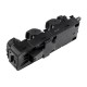 ΔΙΑΚΟΠΤΗΣ ΓΙΑ LAND ROVER FREELANDER 2006+ ΠΟΛΛΑΠΛΟΣ 3PIN ΠΑΡΑΘΥΡΩΝ orig.LR007401 - NTY - ΔΙΑΚ.EWS-LR-000/AJ ΔΙΑΚΟΠΤΗΣ ΓΙΑ LAND ROVER FREELANDER 2006+ ΠΟΛΛΑΠΛΟΣ 3PIN ΠΑΡΑΘΥΡΩΝ orig.LR007401 - NTY - ΔΙΑΚ.EWS-LR-000/AJ