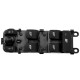 ΔΙΑΚΟΠΤΗΣ ΓΙΑ LAND ROVER FREELANDER 2006+ ΠΟΛΛΑΠΛΟΣ 3PIN ΠΑΡΑΘΥΡΩΝ orig.LR007401 - NTY - ΔΙΑΚ.EWS-LR-000/AJ ΔΙΑΚΟΠΤΗΣ ΓΙΑ LAND ROVER FREELANDER 2006+ ΠΟΛΛΑΠΛΟΣ 3PIN ΠΑΡΑΘΥΡΩΝ orig.LR007401 - NTY - ΔΙΑΚ.EWS-LR-000/AJ