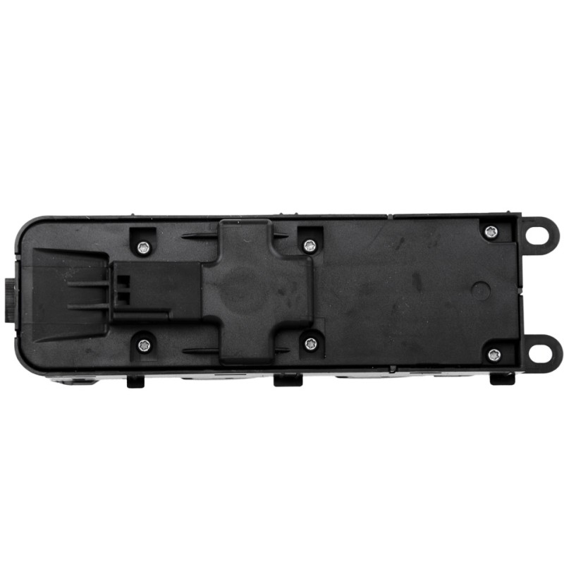 ΔΙΑΚΟΠΤΗΣ ΓΙΑ LAND ROVER FREELANDER 2006+ ΠΟΛΛΑΠΛΟΣ 3PIN ΠΑΡΑΘΥΡΩΝ orig.LR007401 - NTY - ΔΙΑΚ.EWS-LR-000/AJ ΔΙΑΚΟΠΤΗΣ ΓΙΑ LAND ROVER FREELANDER 2006+ ΠΟΛΛΑΠΛΟΣ 3PIN ΠΑΡΑΘΥΡΩΝ orig.LR007401 - NTY - ΔΙΑΚ.EWS-LR-000/AJ