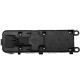 ΔΙΑΚΟΠΤΗΣ ΓΙΑ LAND ROVER FREELANDER 2006+ ΠΟΛΛΑΠΛΟΣ 3PIN ΠΑΡΑΘΥΡΩΝ orig.LR007401 - NTY - ΔΙΑΚ.EWS-LR-000/AJ ΔΙΑΚΟΠΤΗΣ ΓΙΑ LAND ROVER FREELANDER 2006+ ΠΟΛΛΑΠΛΟΣ 3PIN ΠΑΡΑΘΥΡΩΝ orig.LR007401 - NTY - ΔΙΑΚ.EWS-LR-000/AJ