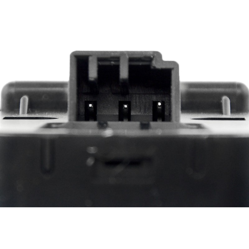 ΔΙΑΚΟΠΤΗΣ ΓΙΑ LAND ROVER FREELANDER 2006+ ΠΟΛΛΑΠΛΟΣ 3PIN ΠΑΡΑΘΥΡΩΝ orig.LR007401 - NTY - ΔΙΑΚ.EWS-LR-000/AJ ΔΙΑΚΟΠΤΗΣ ΓΙΑ LAND ROVER FREELANDER 2006+ ΠΟΛΛΑΠΛΟΣ 3PIN ΠΑΡΑΘΥΡΩΝ orig.LR007401 - NTY - ΔΙΑΚ.EWS-LR-000/AJ