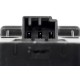 ΔΙΑΚΟΠΤΗΣ ΓΙΑ LAND ROVER FREELANDER 2006+ ΠΟΛΛΑΠΛΟΣ 3PIN ΠΑΡΑΘΥΡΩΝ orig.LR007401 - NTY - ΔΙΑΚ.EWS-LR-000/AJ ΔΙΑΚΟΠΤΗΣ ΓΙΑ LAND ROVER FREELANDER 2006+ ΠΟΛΛΑΠΛΟΣ 3PIN ΠΑΡΑΘΥΡΩΝ orig.LR007401 - NTY - ΔΙΑΚ.EWS-LR-000/AJ