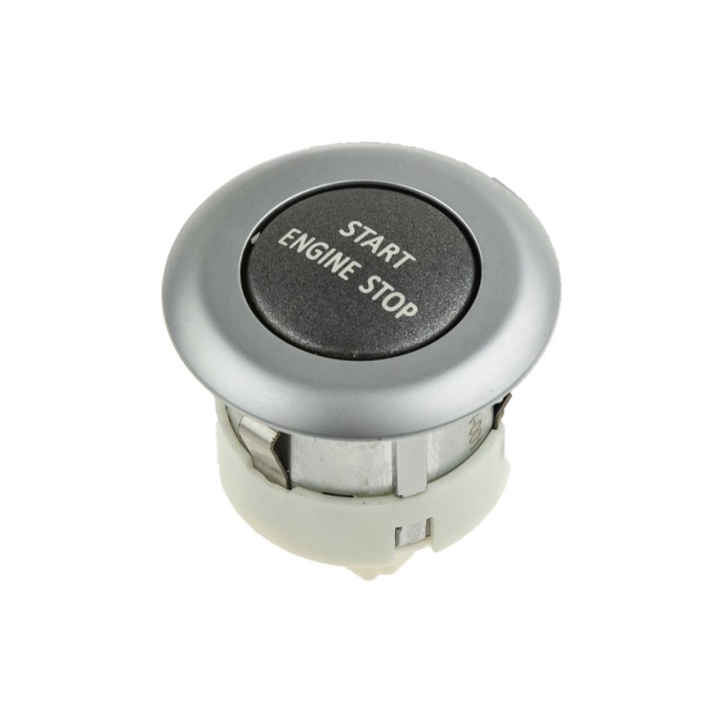 ΔΙΑΚΟΠΤΗΣ START-STOP orig.LR014015 ΓΙΑ LAND ROVER RANGE ROVER SPORT 2010+ /DISCOVERY 2010+ - NTY - ΔΙΑΚ.EWS-LR-001/AJ ΔΙΑΚΟΠΤΗΣ START-STOP orig.LR014015 ΓΙΑ LAND ROVER RANGE ROVER SPORT 2010+ /DISCOVERY 2010+ - NTY - ΔΙΑΚ.EWS-LR-001/AJ