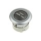 ΔΙΑΚΟΠΤΗΣ START-STOP orig.LR014015 ΓΙΑ LAND ROVER RANGE ROVER SPORT 2010+ /DISCOVERY 2010+ - NTY - ΔΙΑΚ.EWS-LR-001/AJ ΔΙΑΚΟΠΤΗΣ START-STOP orig.LR014015 ΓΙΑ LAND ROVER RANGE ROVER SPORT 2010+ /DISCOVERY 2010+ - NTY - ΔΙΑΚ.EWS-LR-001/AJ