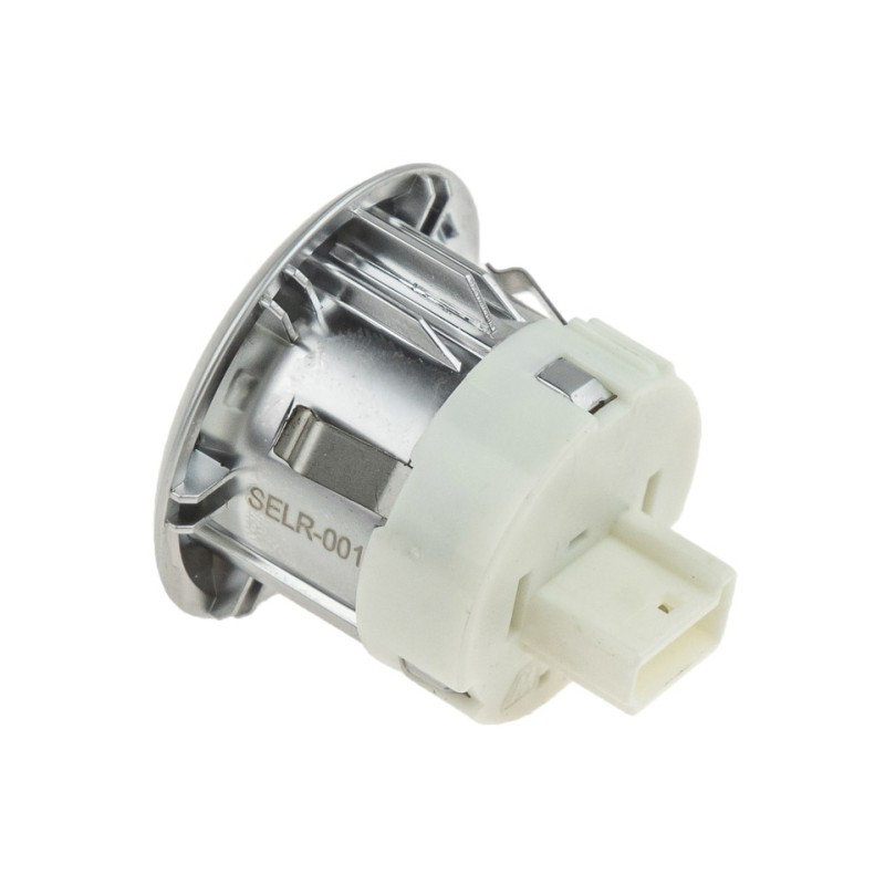 ΔΙΑΚΟΠΤΗΣ START-STOP orig.LR014015 ΓΙΑ LAND ROVER RANGE ROVER SPORT 2010+ /DISCOVERY 2010+ - NTY - ΔΙΑΚ.EWS-LR-001/AJ ΔΙΑΚΟΠΤΗΣ START-STOP orig.LR014015 ΓΙΑ LAND ROVER RANGE ROVER SPORT 2010+ /DISCOVERY 2010+ - NTY - ΔΙΑΚ.EWS-LR-001/AJ