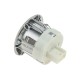 ΔΙΑΚΟΠΤΗΣ START-STOP orig.LR014015 ΓΙΑ LAND ROVER RANGE ROVER SPORT 2010+ /DISCOVERY 2010+ - NTY - ΔΙΑΚ.EWS-LR-001/AJ ΔΙΑΚΟΠΤΗΣ START-STOP orig.LR014015 ΓΙΑ LAND ROVER RANGE ROVER SPORT 2010+ /DISCOVERY 2010+ - NTY - ΔΙΑΚ.EWS-LR-001/AJ