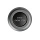 ΔΙΑΚΟΠΤΗΣ START-STOP orig.LR014015 ΓΙΑ LAND ROVER RANGE ROVER SPORT 2010+ /DISCOVERY 2010+ - NTY - ΔΙΑΚ.EWS-LR-001/AJ ΔΙΑΚΟΠΤΗΣ START-STOP orig.LR014015 ΓΙΑ LAND ROVER RANGE ROVER SPORT 2010+ /DISCOVERY 2010+ - NTY - ΔΙΑΚ.EWS-LR-001/AJ