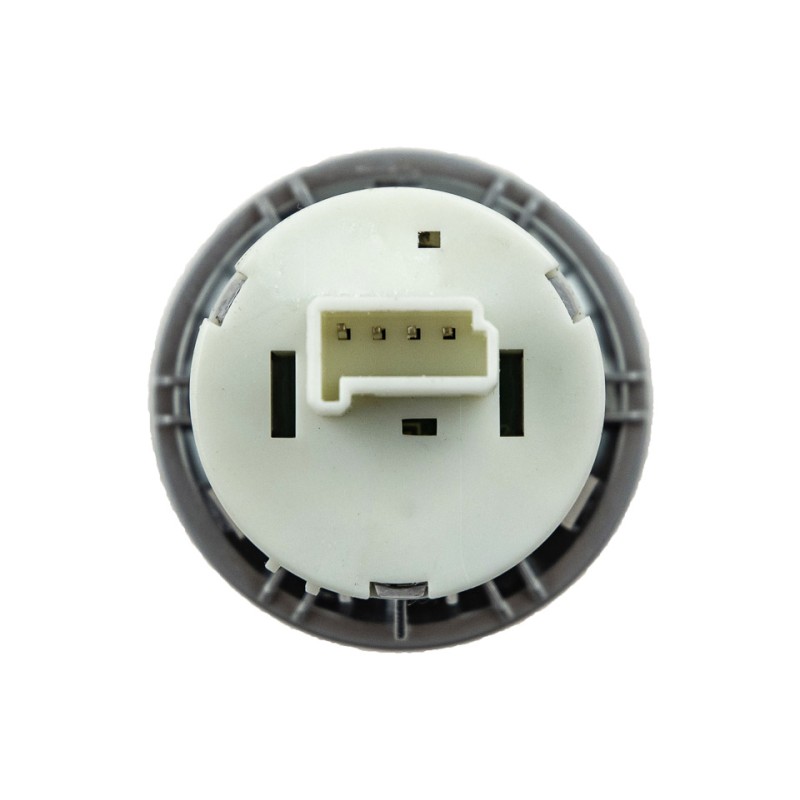 ΔΙΑΚΟΠΤΗΣ START-STOP orig.LR014015 ΓΙΑ LAND ROVER RANGE ROVER SPORT 2010+ /DISCOVERY 2010+ - NTY - ΔΙΑΚ.EWS-LR-001/AJ ΔΙΑΚΟΠΤΗΣ START-STOP orig.LR014015 ΓΙΑ LAND ROVER RANGE ROVER SPORT 2010+ /DISCOVERY 2010+ - NTY - ΔΙΑΚ.EWS-LR-001/AJ