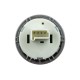 ΔΙΑΚΟΠΤΗΣ START-STOP orig.LR014015 ΓΙΑ LAND ROVER RANGE ROVER SPORT 2010+ /DISCOVERY 2010+ - NTY - ΔΙΑΚ.EWS-LR-001/AJ ΔΙΑΚΟΠΤΗΣ START-STOP orig.LR014015 ΓΙΑ LAND ROVER RANGE ROVER SPORT 2010+ /DISCOVERY 2010+ - NTY - ΔΙΑΚ.EWS-LR-001/AJ
