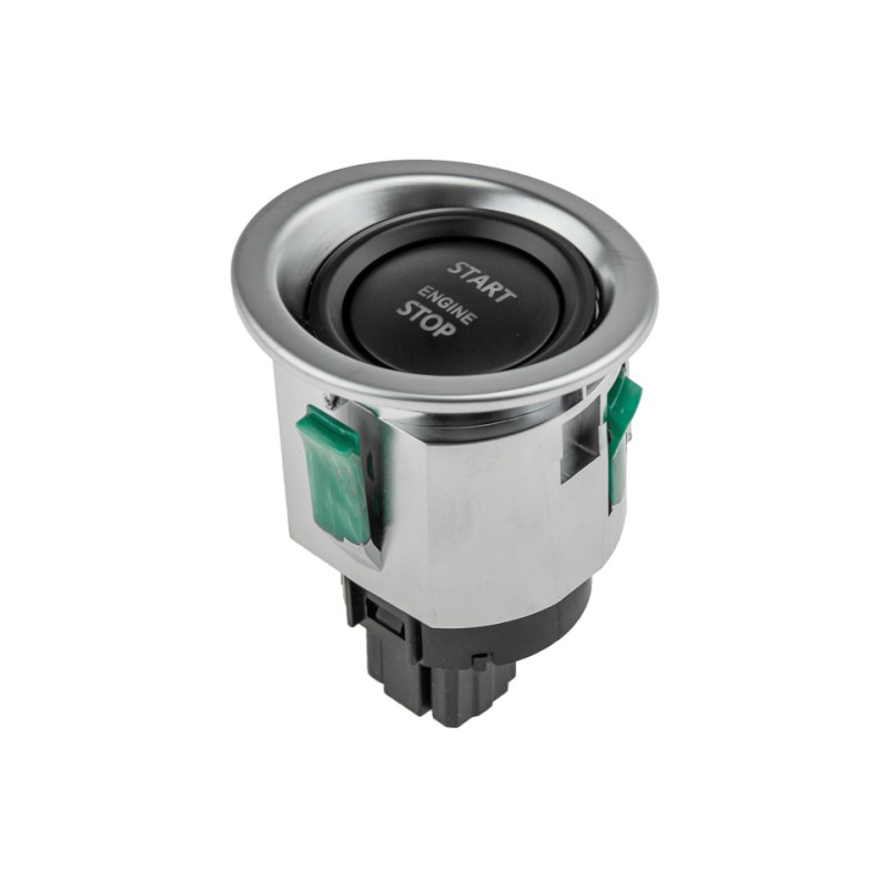 ΔΙΑΚΟΠΤΗΣ START-STOP orig.LR050802 ΓΙΑ LAND ROVER RANGE ROVER L322 2010+  - NTY - ΔΙΑΚ.EWS-LR-002/AJ