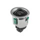 ΔΙΑΚΟΠΤΗΣ START-STOP orig.LR050802 ΓΙΑ LAND ROVER RANGE ROVER L322 2010+  - NTY - ΔΙΑΚ.EWS-LR-002/AJ
