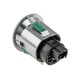 ΔΙΑΚΟΠΤΗΣ START-STOP orig.LR050802 ΓΙΑ LAND ROVER RANGE ROVER L322 2010+  - NTY - ΔΙΑΚ.EWS-LR-002/AJ