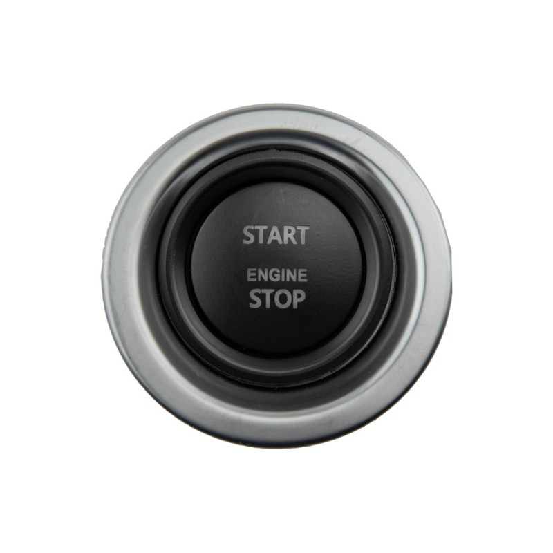 ΔΙΑΚΟΠΤΗΣ START-STOP orig.LR050802 ΓΙΑ LAND ROVER RANGE ROVER L322 2010+  - NTY - ΔΙΑΚ.EWS-LR-002/AJ