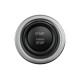 ΔΙΑΚΟΠΤΗΣ START-STOP orig.LR050802 ΓΙΑ LAND ROVER RANGE ROVER L322 2010+  - NTY - ΔΙΑΚ.EWS-LR-002/AJ