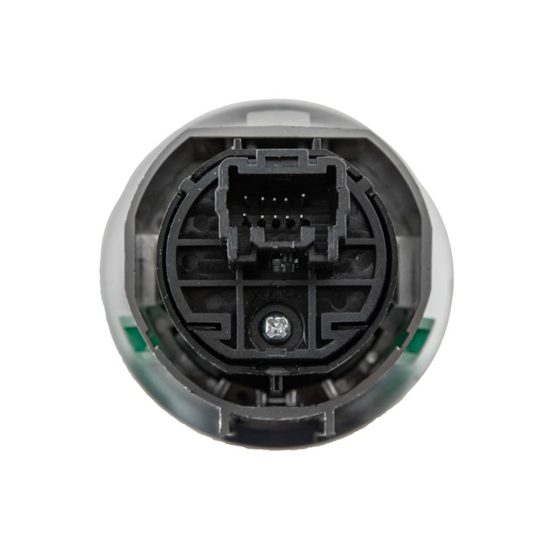 ΔΙΑΚΟΠΤΗΣ START-STOP orig.LR050802 ΓΙΑ LAND ROVER RANGE ROVER L322 2010+  - NTY - ΔΙΑΚ.EWS-LR-002/AJ