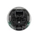 ΔΙΑΚΟΠΤΗΣ START-STOP orig.LR050802 ΓΙΑ LAND ROVER RANGE ROVER L322 2010+  - NTY - ΔΙΑΚ.EWS-LR-002/AJ