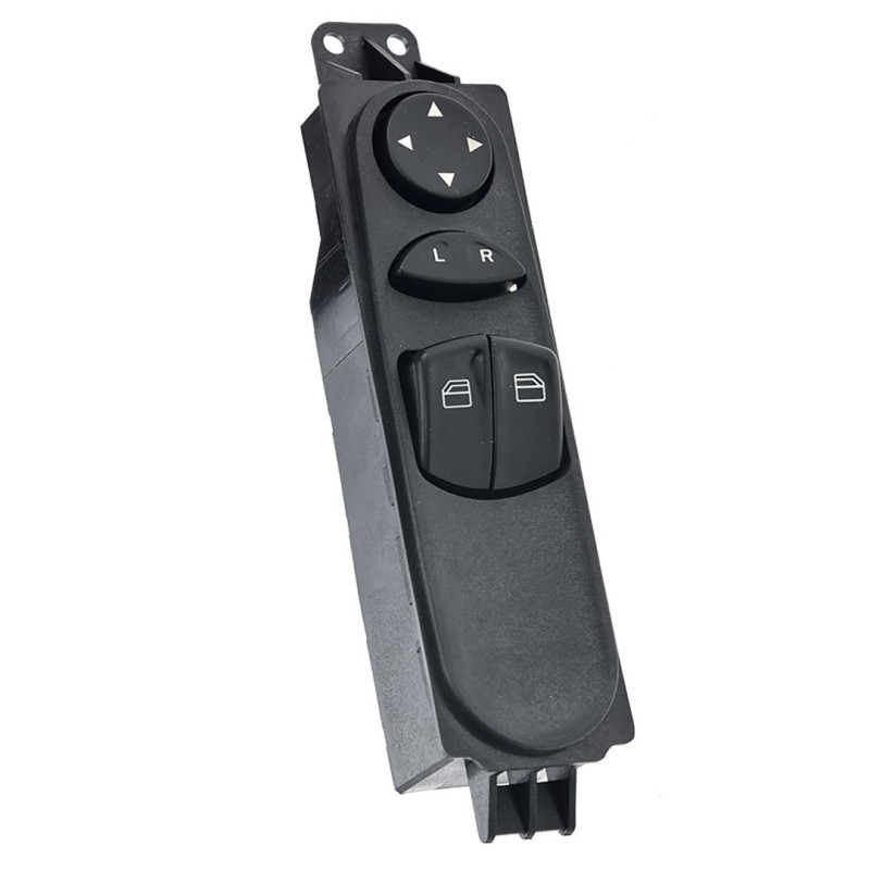 ΔΙΑΚΟΠΤΗΣ ΓΙΑ MERCEDES VITO W639 2004+ ΠΟΛΛΑΠΛΟΣ ΠΑΡΑΘΥΡΩΝ ΜΕ ΠΛΑΙΣΙΟ 7 PIN NTY - orig.A6395450913 - 1 ΤΕΜ. - NTY - ΔΙΑΚ.EWS-ME-002/AJ ΔΙΑΚΟΠΤΗΣ ΓΙΑ MERCEDES VITO W639 2004+ ΠΟΛΛΑΠΛΟΣ ΠΑΡΑΘΥΡΩΝ ΜΕ ΠΛΑΙΣΙΟ 7 PIN NTY - orig.A6395450913 - 1 ΤΕΜ. - NTY - ΔΙΑΚ.EWS-ME-002/AJ