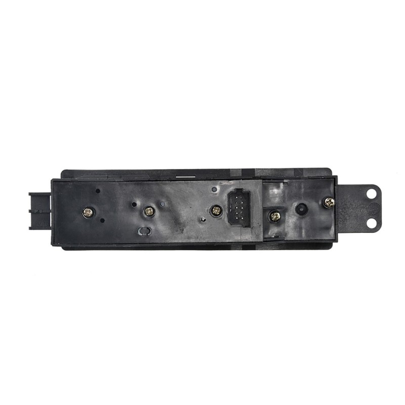 ΔΙΑΚΟΠΤΗΣ ΓΙΑ MERCEDES VITO W639 2004+ ΠΟΛΛΑΠΛΟΣ ΠΑΡΑΘΥΡΩΝ ΜΕ ΠΛΑΙΣΙΟ 7 PIN NTY - orig.A6395450913 - 1 ΤΕΜ. - NTY - ΔΙΑΚ.EWS-ME-002/AJ ΔΙΑΚΟΠΤΗΣ ΓΙΑ MERCEDES VITO W639 2004+ ΠΟΛΛΑΠΛΟΣ ΠΑΡΑΘΥΡΩΝ ΜΕ ΠΛΑΙΣΙΟ 7 PIN NTY - orig.A6395450913 - 1 ΤΕΜ. - NTY - ΔΙΑΚ.EWS-ME-002/AJ