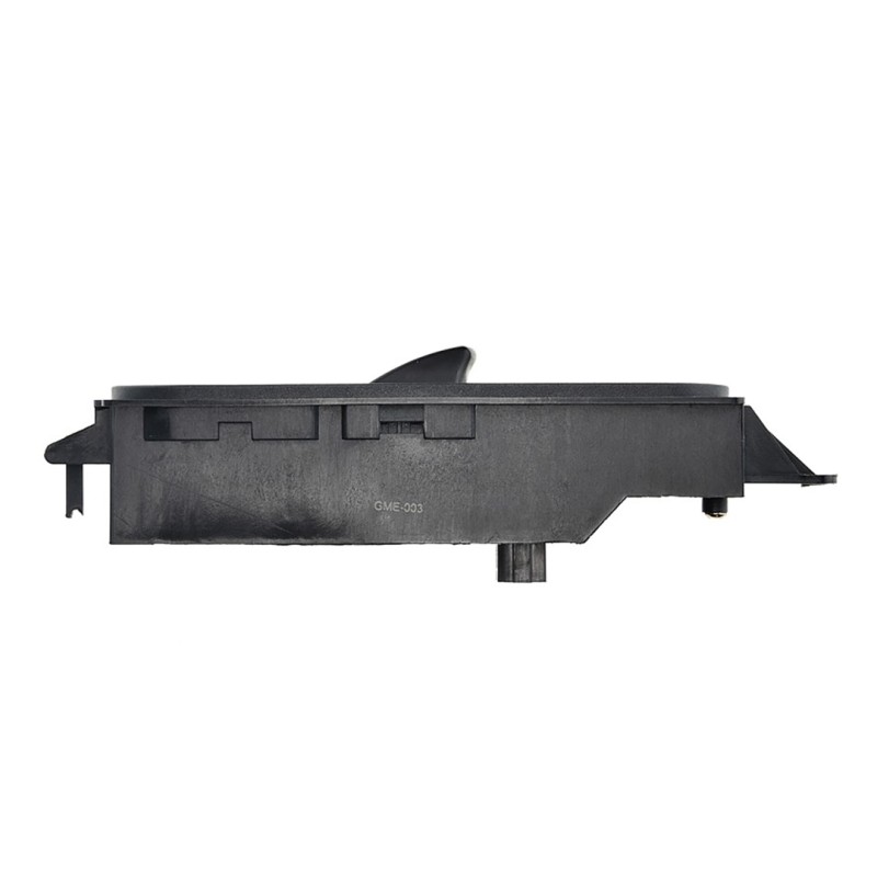 ΔΙΑΚΟΠΤΗΣ ΓΙΑ MERCEDES VITO / VIANO W639 2004+ ΜΟΝΟΣ ΠΑΡΑΘΥΡΩΝ ΜΕ ΠΛΑΙΣΙΟ 4 PIN NTY - orig.A6395450613 A06395451413 - 1 ΤΕΜ. - NTY - ΔΙΑΚ.EWS-ME-003/AJ ΔΙΑΚΟΠΤΗΣ ΓΙΑ MERCEDES VITO / VIANO W639 2004+ ΜΟΝΟΣ ΠΑΡΑΘΥΡΩΝ ΜΕ ΠΛΑΙΣΙΟ 4 PIN NTY - orig.A6395450613 A06395451413 - 1 ΤΕΜ. - NTY - ΔΙΑΚ.EWS-ME-003/AJ