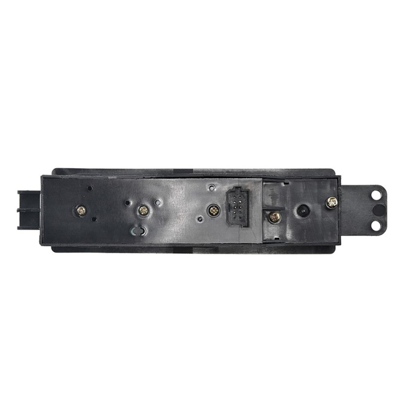 ΔΙΑΚΟΠΤΗΣ ΓΙΑ MERCEDES VITO / VIANO W639 2004+ ΜΟΝΟΣ ΠΑΡΑΘΥΡΩΝ ΜΕ ΠΛΑΙΣΙΟ 4 PIN NTY - orig.A6395450613 A06395451413 - 1 ΤΕΜ. - NTY - ΔΙΑΚ.EWS-ME-003/AJ ΔΙΑΚΟΠΤΗΣ ΓΙΑ MERCEDES VITO / VIANO W639 2004+ ΜΟΝΟΣ ΠΑΡΑΘΥΡΩΝ ΜΕ ΠΛΑΙΣΙΟ 4 PIN NTY - orig.A6395450613 A06395451413 - 1 ΤΕΜ. - NTY - ΔΙΑΚ.EWS-ME-003/AJ