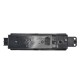 ΔΙΑΚΟΠΤΗΣ ΓΙΑ MERCEDES VITO / VIANO W639 2004+ ΜΟΝΟΣ ΠΑΡΑΘΥΡΩΝ ΜΕ ΠΛΑΙΣΙΟ 4 PIN NTY - orig.A6395450613 A06395451413 - 1 ΤΕΜ. - NTY - ΔΙΑΚ.EWS-ME-003/AJ ΔΙΑΚΟΠΤΗΣ ΓΙΑ MERCEDES VITO / VIANO W639 2004+ ΜΟΝΟΣ ΠΑΡΑΘΥΡΩΝ ΜΕ ΠΛΑΙΣΙΟ 4 PIN NTY - orig.A6395450613 A06395451413 - 1 ΤΕΜ. - NTY - ΔΙΑΚ.EWS-ME-003/AJ