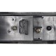 ΔΙΑΚΟΠΤΗΣ ΓΙΑ MERCEDES VITO / VIANO W639 2004+ ΜΟΝΟΣ ΠΑΡΑΘΥΡΩΝ ΜΕ ΠΛΑΙΣΙΟ 4 PIN NTY - orig.A6395450613 A06395451413 - 1 ΤΕΜ. - NTY - ΔΙΑΚ.EWS-ME-003/AJ ΔΙΑΚΟΠΤΗΣ ΓΙΑ MERCEDES VITO / VIANO W639 2004+ ΜΟΝΟΣ ΠΑΡΑΘΥΡΩΝ ΜΕ ΠΛΑΙΣΙΟ 4 PIN NTY - orig.A6395450613 A06395451413 - 1 ΤΕΜ. - NTY - ΔΙΑΚ.EWS-ME-003/AJ
