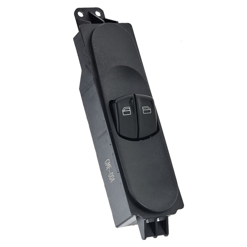 ΔΙΑΚΟΠΤΗΣ ΓΙΑ MERCEDES VITO W639 2004+ ΔΙΠΛΟΣ ΠΑΡΑΘΥΡΩΝ ΜΕ ΠΛΑΙΣΙΟ 7 PIN NTY - orig.A6395451513 - 1 ΤΕΜ. - NTY - ΔΙΑΚ.EWS-ME-004/AJ ΔΙΑΚΟΠΤΗΣ ΓΙΑ MERCEDES VITO W639 2004+ ΔΙΠΛΟΣ ΠΑΡΑΘΥΡΩΝ ΜΕ ΠΛΑΙΣΙΟ 7 PIN NTY - orig.A6395451513 - 1 ΤΕΜ. - NTY - ΔΙΑΚ.EWS-ME-004/AJ