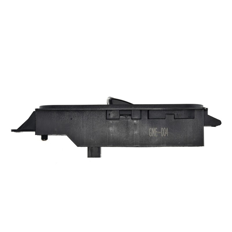 ΔΙΑΚΟΠΤΗΣ ΓΙΑ MERCEDES VITO W639 2004+ ΔΙΠΛΟΣ ΠΑΡΑΘΥΡΩΝ ΜΕ ΠΛΑΙΣΙΟ 7 PIN NTY - orig.A6395451513 - 1 ΤΕΜ. - NTY - ΔΙΑΚ.EWS-ME-004/AJ ΔΙΑΚΟΠΤΗΣ ΓΙΑ MERCEDES VITO W639 2004+ ΔΙΠΛΟΣ ΠΑΡΑΘΥΡΩΝ ΜΕ ΠΛΑΙΣΙΟ 7 PIN NTY - orig.A6395451513 - 1 ΤΕΜ. - NTY - ΔΙΑΚ.EWS-ME-004/AJ