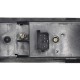 ΔΙΑΚΟΠΤΗΣ ΓΙΑ MERCEDES VITO W639 2004+ ΔΙΠΛΟΣ ΠΑΡΑΘΥΡΩΝ ΜΕ ΠΛΑΙΣΙΟ 7 PIN NTY - orig.A6395451513 - 1 ΤΕΜ. - NTY - ΔΙΑΚ.EWS-ME-004/AJ ΔΙΑΚΟΠΤΗΣ ΓΙΑ MERCEDES VITO W639 2004+ ΔΙΠΛΟΣ ΠΑΡΑΘΥΡΩΝ ΜΕ ΠΛΑΙΣΙΟ 7 PIN NTY - orig.A6395451513 - 1 ΤΕΜ. - NTY - ΔΙΑΚ.EWS-ME-004/AJ