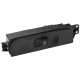 ΔΙΑΚΟΠΤΗΣ ΓΙΑ MERCEDES SPRINTER 2006+ ΜΟΝΟΣ ΜΕ ΠΛΑΙΣΙΟ 3PIN ΠΑΡΑΘΥΡΩΝ orig.9065451913 - NTY - ΔΙΑΚ.EWS-ME-007/AJ ΔΙΑΚΟΠΤΗΣ ΓΙΑ MERCEDES SPRINTER 2006+ ΜΟΝΟΣ ΜΕ ΠΛΑΙΣΙΟ 3PIN ΠΑΡΑΘΥΡΩΝ orig.9065451913 - NTY - ΔΙΑΚ.EWS-ME-007/AJ