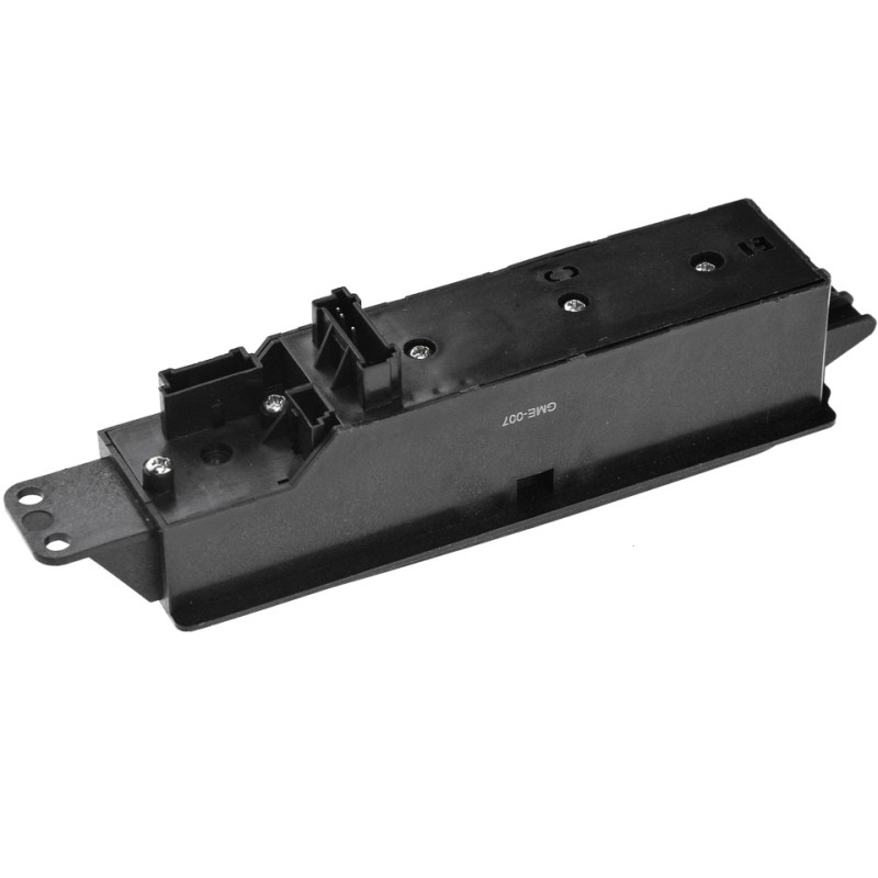 ΔΙΑΚΟΠΤΗΣ ΓΙΑ MERCEDES SPRINTER 2006+ ΜΟΝΟΣ ΜΕ ΠΛΑΙΣΙΟ 3PIN ΠΑΡΑΘΥΡΩΝ orig.9065451913 - NTY - ΔΙΑΚ.EWS-ME-007/AJ ΔΙΑΚΟΠΤΗΣ ΓΙΑ MERCEDES SPRINTER 2006+ ΜΟΝΟΣ ΜΕ ΠΛΑΙΣΙΟ 3PIN ΠΑΡΑΘΥΡΩΝ orig.9065451913 - NTY - ΔΙΑΚ.EWS-ME-007/AJ