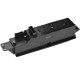 ΔΙΑΚΟΠΤΗΣ ΓΙΑ MERCEDES SPRINTER 2006+ ΜΟΝΟΣ ΜΕ ΠΛΑΙΣΙΟ 3PIN ΠΑΡΑΘΥΡΩΝ orig.9065451913 - NTY - ΔΙΑΚ.EWS-ME-007/AJ ΔΙΑΚΟΠΤΗΣ ΓΙΑ MERCEDES SPRINTER 2006+ ΜΟΝΟΣ ΜΕ ΠΛΑΙΣΙΟ 3PIN ΠΑΡΑΘΥΡΩΝ orig.9065451913 - NTY - ΔΙΑΚ.EWS-ME-007/AJ