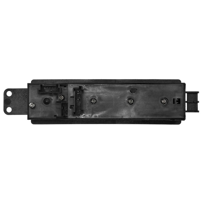 ΔΙΑΚΟΠΤΗΣ ΓΙΑ MERCEDES SPRINTER 2006+ ΜΟΝΟΣ ΜΕ ΠΛΑΙΣΙΟ 3PIN ΠΑΡΑΘΥΡΩΝ orig.9065451913 - NTY - ΔΙΑΚ.EWS-ME-007/AJ ΔΙΑΚΟΠΤΗΣ ΓΙΑ MERCEDES SPRINTER 2006+ ΜΟΝΟΣ ΜΕ ΠΛΑΙΣΙΟ 3PIN ΠΑΡΑΘΥΡΩΝ orig.9065451913 - NTY - ΔΙΑΚ.EWS-ME-007/AJ