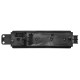 ΔΙΑΚΟΠΤΗΣ ΓΙΑ MERCEDES SPRINTER 2006+ ΜΟΝΟΣ ΜΕ ΠΛΑΙΣΙΟ 3PIN ΠΑΡΑΘΥΡΩΝ orig.9065451913 - NTY - ΔΙΑΚ.EWS-ME-007/AJ ΔΙΑΚΟΠΤΗΣ ΓΙΑ MERCEDES SPRINTER 2006+ ΜΟΝΟΣ ΜΕ ΠΛΑΙΣΙΟ 3PIN ΠΑΡΑΘΥΡΩΝ orig.9065451913 - NTY - ΔΙΑΚ.EWS-ME-007/AJ