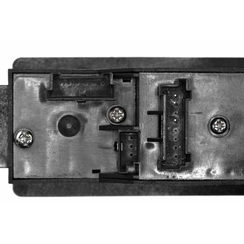 ΔΙΑΚΟΠΤΗΣ ΓΙΑ MERCEDES SPRINTER 2006+ ΜΟΝΟΣ ΜΕ ΠΛΑΙΣΙΟ 3PIN ΠΑΡΑΘΥΡΩΝ orig.9065451913 - NTY - ΔΙΑΚ.EWS-ME-007/AJ ΔΙΑΚΟΠΤΗΣ ΓΙΑ MERCEDES SPRINTER 2006+ ΜΟΝΟΣ ΜΕ ΠΛΑΙΣΙΟ 3PIN ΠΑΡΑΘΥΡΩΝ orig.9065451913 - NTY - ΔΙΑΚ.EWS-ME-007/AJ