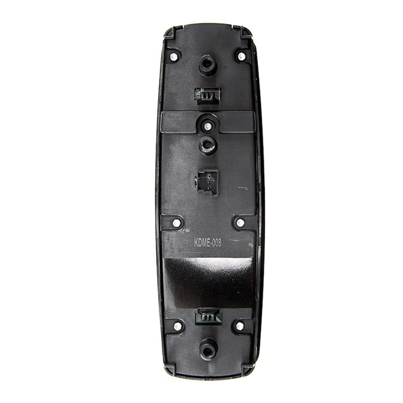 ΔΙΑΚΟΠΤΗΣ ΓΙΑ MERCEDES W169 / W245 ΠΟΛΛΑΠΛΟΣ ΠΑΡΑΘΥΡΩΝ ΜΑΥΡΟΣ ΜΕ ΠΛΑΙΣΙΟ 3 PIN NTY - orig.1698206710 - 1 ΤΕΜ. - NTY - ΔΙΑΚ.EWS-ME-008/AJ ΔΙΑΚΟΠΤΗΣ ΓΙΑ MERCEDES W169 / W245 ΠΟΛΛΑΠΛΟΣ ΠΑΡΑΘΥΡΩΝ ΜΑΥΡΟΣ ΜΕ ΠΛΑΙΣΙΟ 3 PIN NTY - orig.1698206710 - 1 ΤΕΜ. - NTY - ΔΙΑΚ.EWS-ME-008/AJ