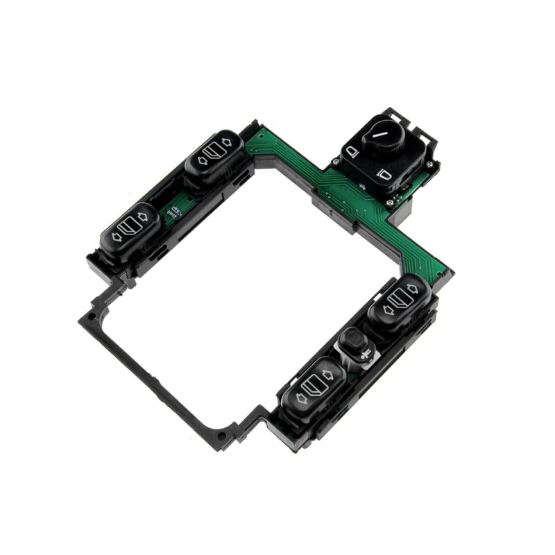 ΔΙΑΚΟΠΤΗΣ ΓΙΑ MERCEDES C-KLAS W202 ΠΟΛΛΑΠΛΟΣ 18(10+8)PIN ΠΑΡΑΘΥΡΩΝ orig.2028208210 - NTY - ΔΙΑΚ.EWS-ME-009/AJ ΔΙΑΚΟΠΤΗΣ ΓΙΑ MERCEDES C-KLAS W202 ΠΟΛΛΑΠΛΟΣ 18(10+8)PIN ΠΑΡΑΘΥΡΩΝ orig.2028208210 - NTY - ΔΙΑΚ.EWS-ME-009/AJ