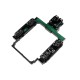 ΔΙΑΚΟΠΤΗΣ ΓΙΑ MERCEDES C-KLAS W202 ΠΟΛΛΑΠΛΟΣ 18(10+8)PIN ΠΑΡΑΘΥΡΩΝ orig.2028208210 - NTY - ΔΙΑΚ.EWS-ME-009/AJ ΔΙΑΚΟΠΤΗΣ ΓΙΑ MERCEDES C-KLAS W202 ΠΟΛΛΑΠΛΟΣ 18(10+8)PIN ΠΑΡΑΘΥΡΩΝ orig.2028208210 - NTY - ΔΙΑΚ.EWS-ME-009/AJ