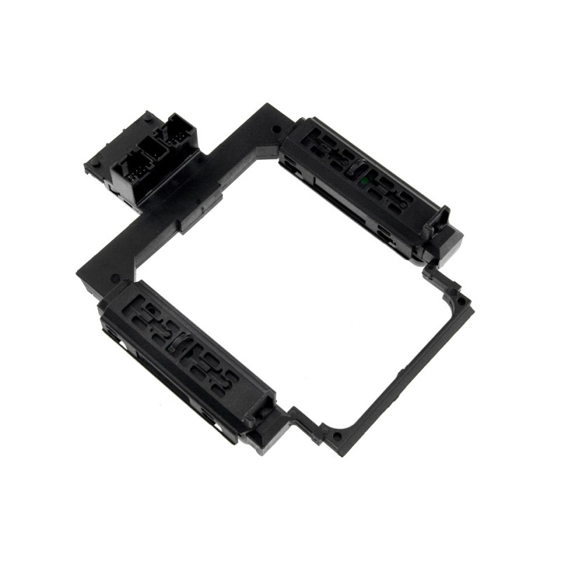 ΔΙΑΚΟΠΤΗΣ ΓΙΑ MERCEDES C-KLAS W202 ΠΟΛΛΑΠΛΟΣ 18(10+8)PIN ΠΑΡΑΘΥΡΩΝ orig.2028208210 - NTY - ΔΙΑΚ.EWS-ME-009/AJ ΔΙΑΚΟΠΤΗΣ ΓΙΑ MERCEDES C-KLAS W202 ΠΟΛΛΑΠΛΟΣ 18(10+8)PIN ΠΑΡΑΘΥΡΩΝ orig.2028208210 - NTY - ΔΙΑΚ.EWS-ME-009/AJ