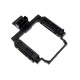 ΔΙΑΚΟΠΤΗΣ ΓΙΑ MERCEDES C-KLAS W202 ΠΟΛΛΑΠΛΟΣ 18(10+8)PIN ΠΑΡΑΘΥΡΩΝ orig.2028208210 - NTY - ΔΙΑΚ.EWS-ME-009/AJ ΔΙΑΚΟΠΤΗΣ ΓΙΑ MERCEDES C-KLAS W202 ΠΟΛΛΑΠΛΟΣ 18(10+8)PIN ΠΑΡΑΘΥΡΩΝ orig.2028208210 - NTY - ΔΙΑΚ.EWS-ME-009/AJ